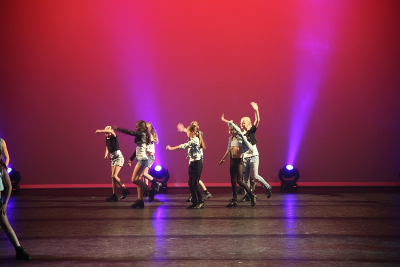 Streetdance 1C 130.JPG